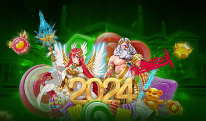 HAFTALIK 2.024 TL İADE VE ÇEKİLİŞ FIRSATI campaign desktop