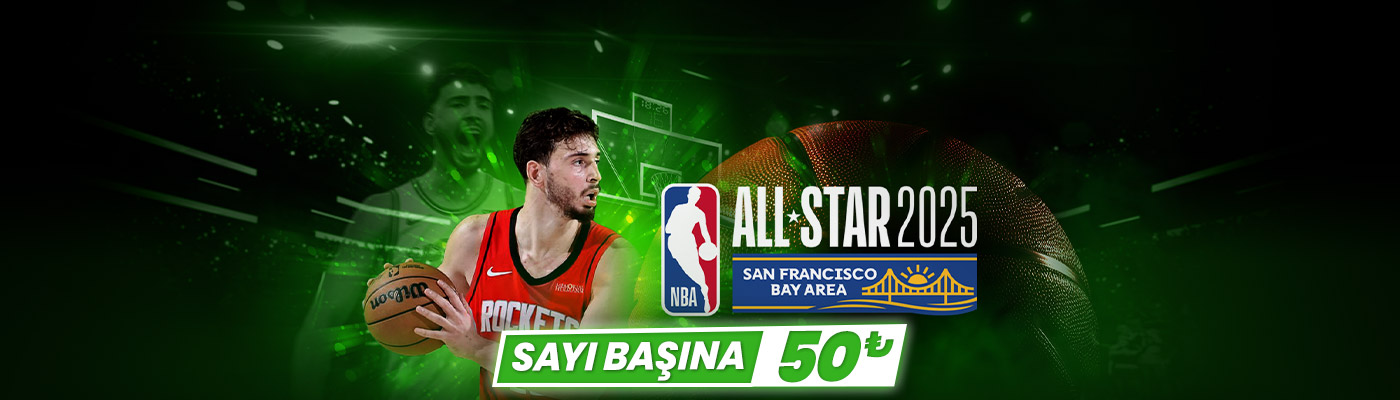 ALPEREN ATTIKÇA KAZAN sayi basina 50 desktop